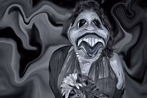 Item #77107465418466807664890485682293718925001825852024396582964806768803285303297 Media