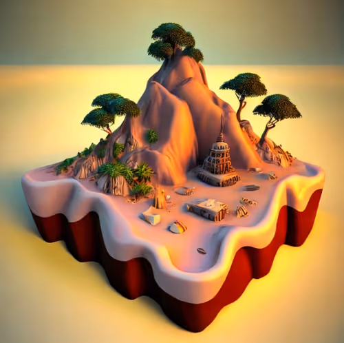 Item #6566356529979092643393103649349300037900214823867330040446022743744114065409 Media