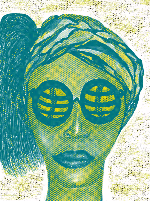 Item #58926190263645095390613955598444440019447955150775014276207350154901019688961 Media