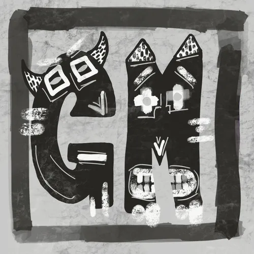 Item #78818941823950383777499326341669243627283678616850947458422875399542309650433 Media