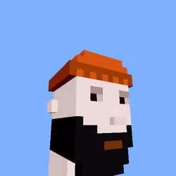 PunkVoxels #2473