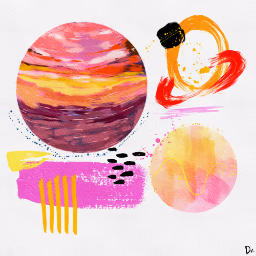 Item #110570866092893333863163695032375018016083616474490537299142615754243498311681 Media