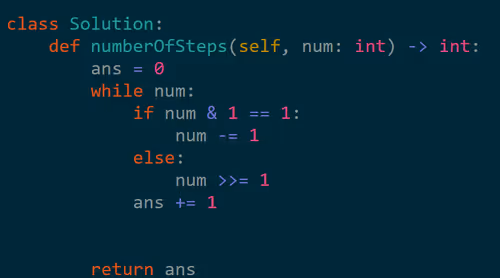 Item #48547636276763959428826048071028271917649675127559383609433609496975263137793 Media