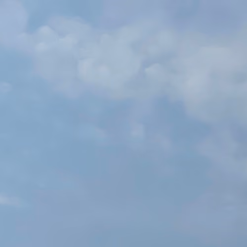 34167982495660754442127688214748122582970401944649836062493355220985972785153