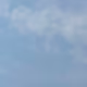34167982495660754442127688214748122582970401944649836062493355220985972785153
