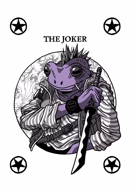 Item #8620846203335406853499179396675966114917948237274874490896721000131914104833 Media