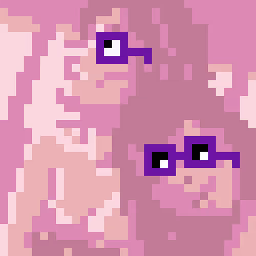 73400525977270667879589532312798571107581430100905075242744190939856751296513