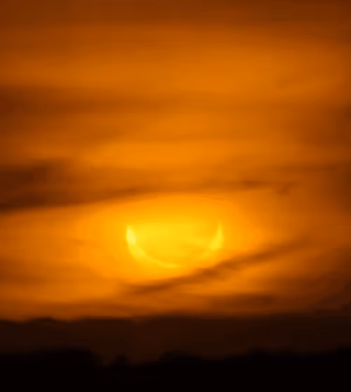 Item #4583203688154496710464576617550160289260541301864270714739251196654799290369 Media