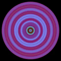 11028466392630558258506805390335333678336434378138072171385424806370663727105