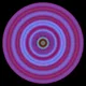 11028466392630558258506805390335333678336434378138072171385424806370663727105