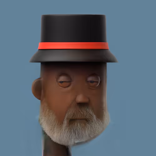 Item #101692523706704450209004885438881800561303561159147595771287293544915802259457 Media