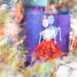 Dreamscape 5