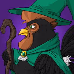 57479255082868203935862678002861643552748933557246820676575163779323317452801