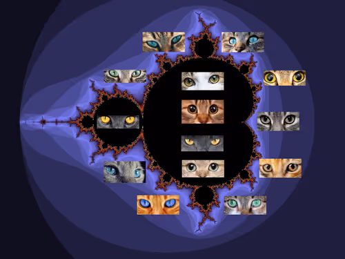 Item #103256438735108353954487565634205614655289753145480518383734640277708418842625 Media