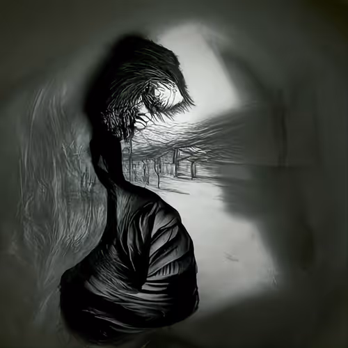 Item #109112647463019586959565540643291196003884298503236979775141821985527825432577 Media