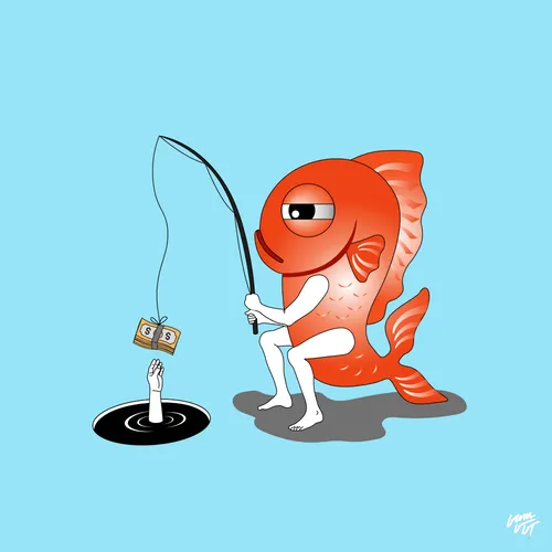 Item #40015023311408414104924699681191723132834285727538033555316867216864146620417 Media