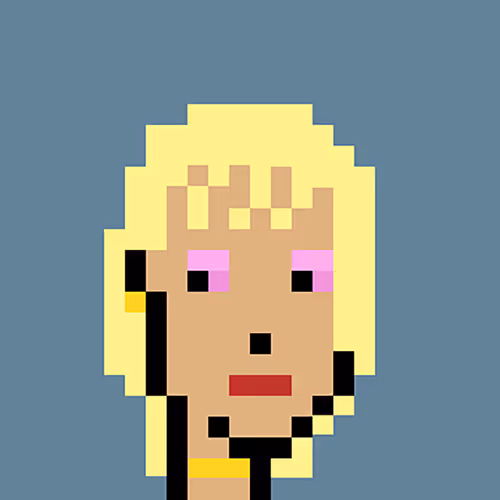 Celebrity Party Punk #13 Miley Cyrus
