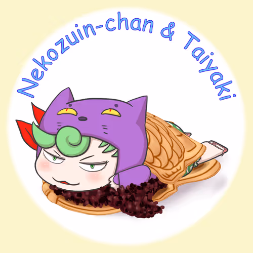 Item #37152647999020307949567166364522996146873535793195322753085311770877642145793 Media