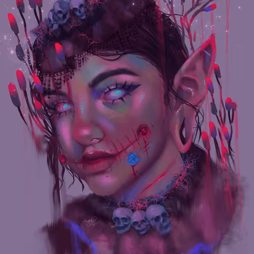 somnenije Collection