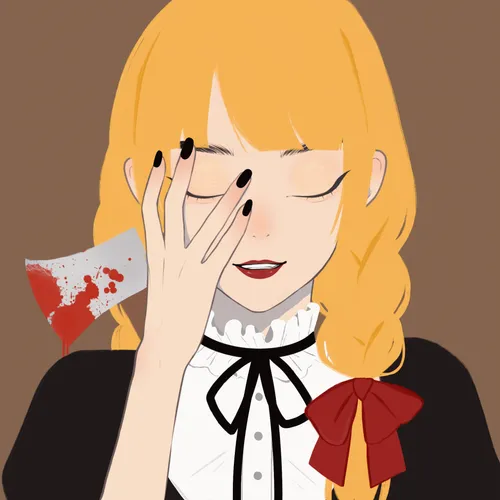 Item #12721876801261722366389980486110902512487927824378747647563890609752272535553 Media