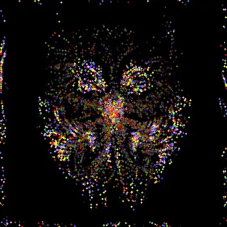 Item #60202099395322409252921022965058163038364178733403063121790829195912953200641 Media