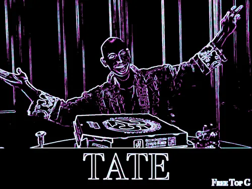 Item #48817016868112152716363427426781564827521607120618652118531562302706443878450 Media