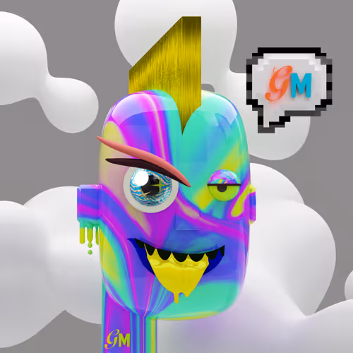 85799622320254933162115753726238912946972704429541097231840036500939896520705