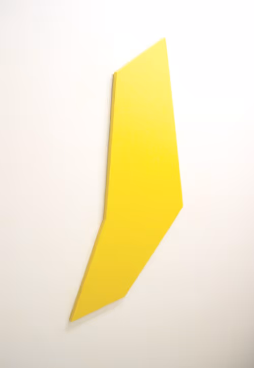 Item #97633893873499589952710935377867241354969450349239058650978529525980779773953 Media