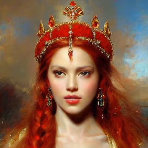 Item #110620980436345300436672192466946586777604539758117662778081761901727428116481 Media