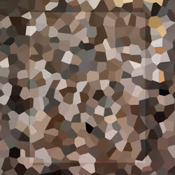 22772742530994404283160777428808967546850895120671873777941366236529435869185