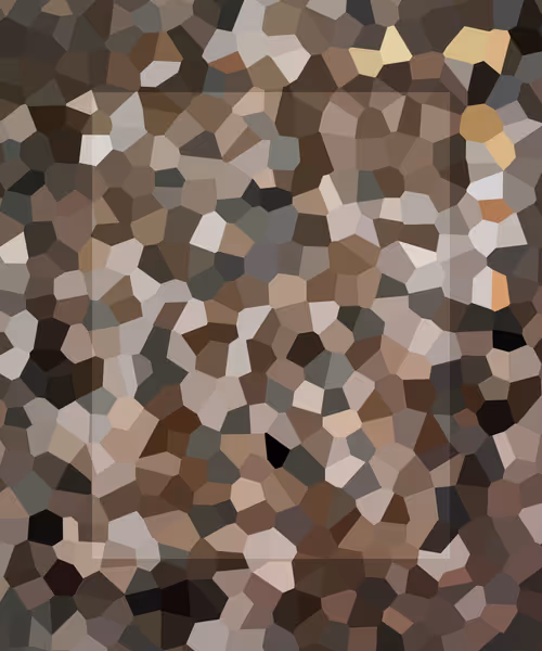 Item #22772742530994404283160777428808967546850895120671873777941366236529435869185 Media