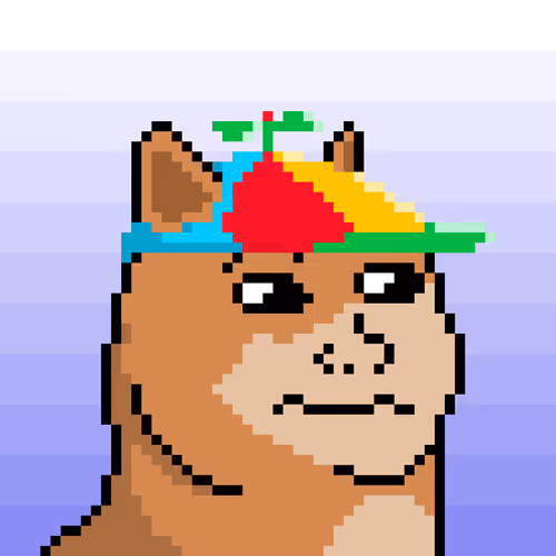 Item #29882566287943185819658965671579458849305056653596946618111563967279430369281 Media