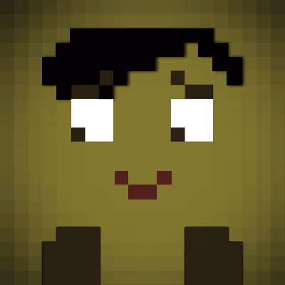 Item #12506451139662618638478270002605696016396178787316437868525852290844578545665 Media