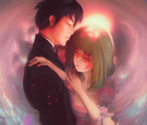 Item #68701007029108172869677776253817477774887422054699579753899114876980175044609 Media