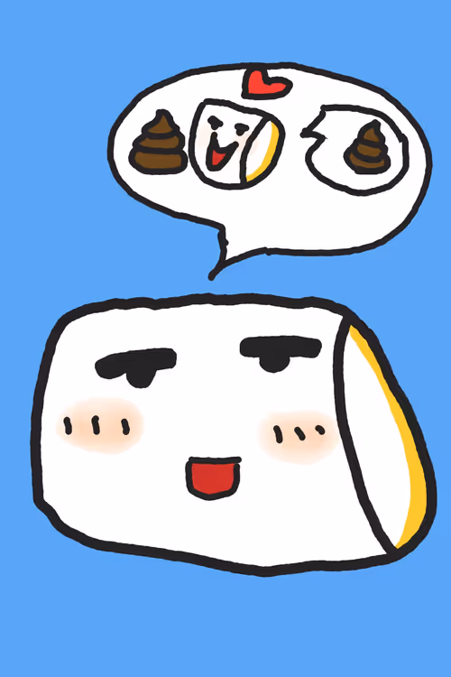 Item #22918457369383531250614081128266297112184606771778752138415731497719597891585 Media