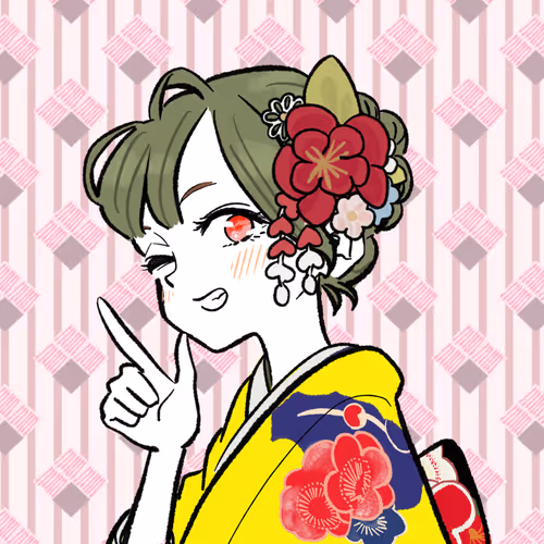 Item #2353955547301674996111536583477441358861572519204942191267397741735407779841 Media