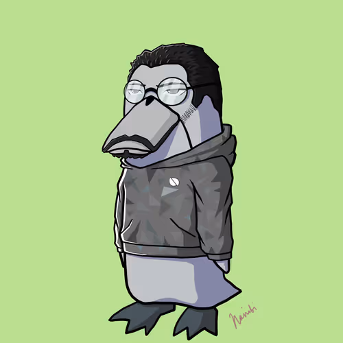 Wassieme
