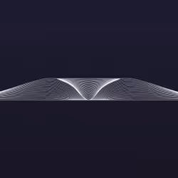 7716581433060652706350721235714710284112466467645007324878349001412287922177