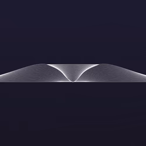 7716581433060652706350721235714710284112466467645007324878349001412287922177