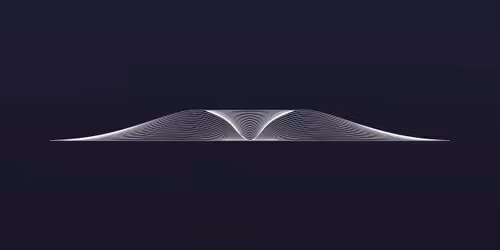 Item #7716581433060652706350721235714710284112466467645007324878349001412287922177 Media