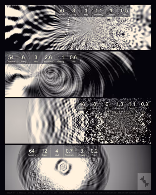 Item #53666027265677907330984167309760300690048021935661903674723820568630660169729 Media