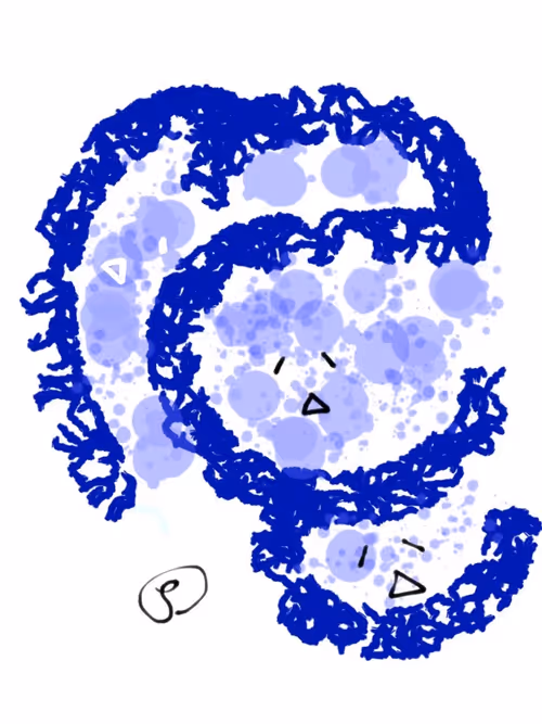 Item #96133630130899888511680759709798733655180352092271570668730776101426586189825 Media