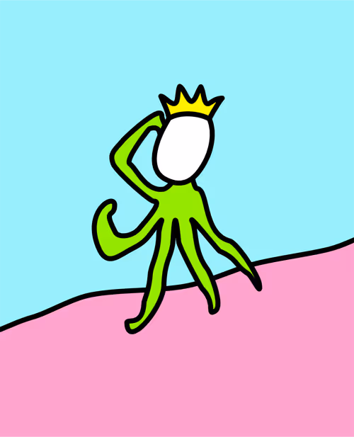 Item #22446819663981779206044427294919053456110422781348867451330125045525265776641 Media