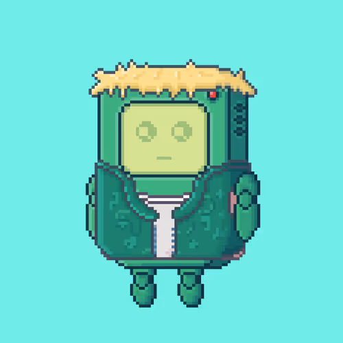 Item #72304233931185880983327579562892156628023086335352699488818808931420901212161 Media