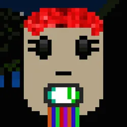 40930059826298205183487168041223830856677554863973398691462492421918195449857