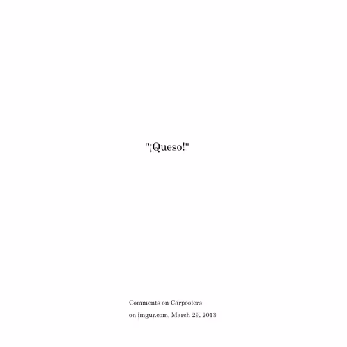 Item #55986580496067554111442806631068090480259939634832623211290579698988326322177 Media