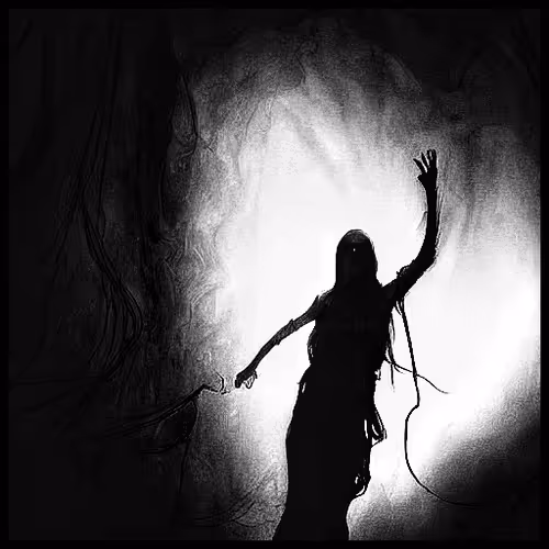 Item #68605712053382192846540923633795123035527930655349438703373875797464050565121 Media