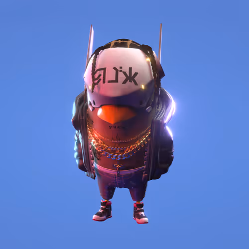 Item #58061224867814587871674267385510991097787554591634988894074384114406463111169 Media