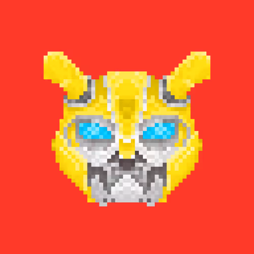 Item #27616460085481201001784919128309183352206057282684067117209592267142842023937 Media