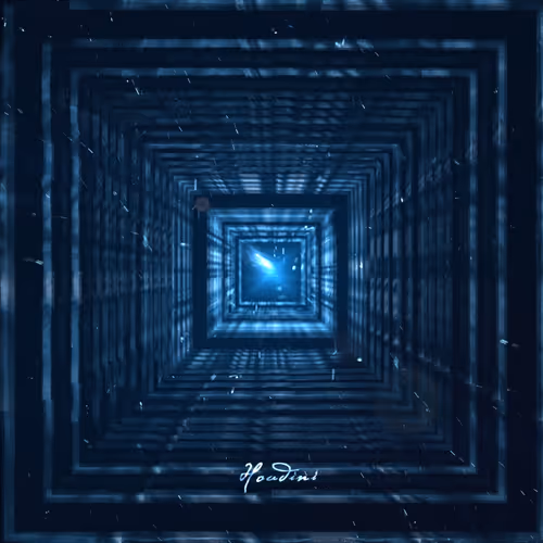 Item #15991721138623282493678226045180868907257512691314100565510471616829553901569 Media